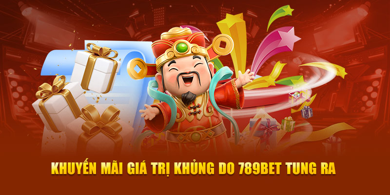 Bạn biết gì về Jdb777 Online Playground? - Jdb777