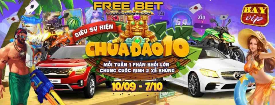Những môn thể thao nào có tỷ lệ cược cao nhất trong các giải đấu cấp Zm88? - Zm88