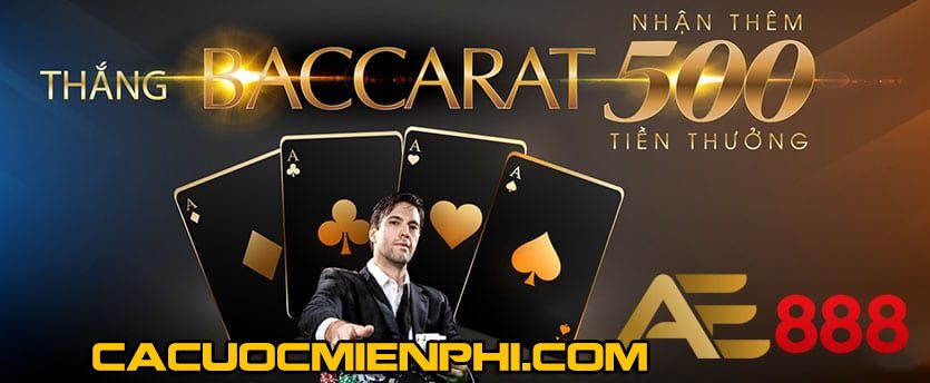 Xem và tải xuống các trò chơi Debet VIP - Debet