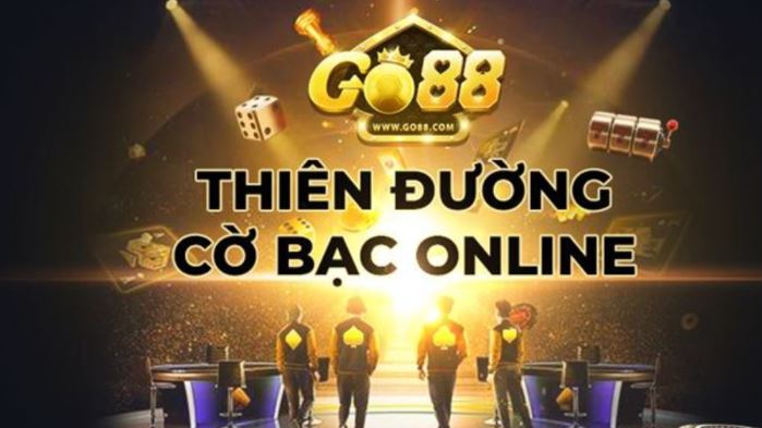 Hệ thống nạp và rút tiền cấp độ 130Casino nhanh chóng và dễ sử dụng - 130Casino