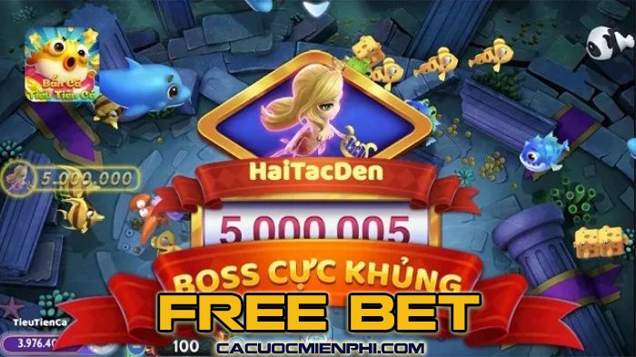 Tận hưởng các đặc quyền VIP hạng Rr88 và khám phá thế giới xa hoa - Rr88