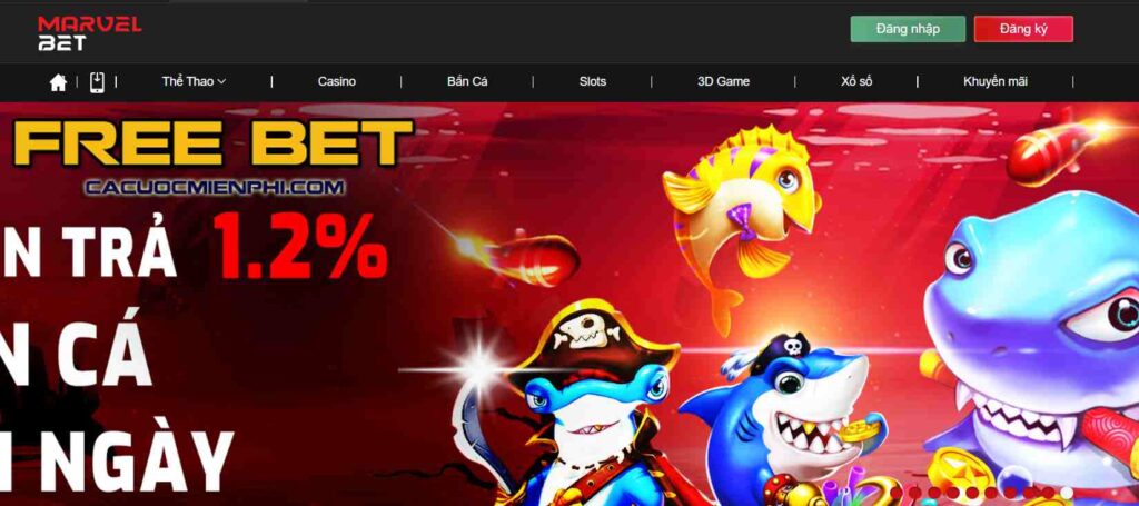 Lý do tại sao người chơi nên tham gia các trang web game cấp 181Bet - 181Bet