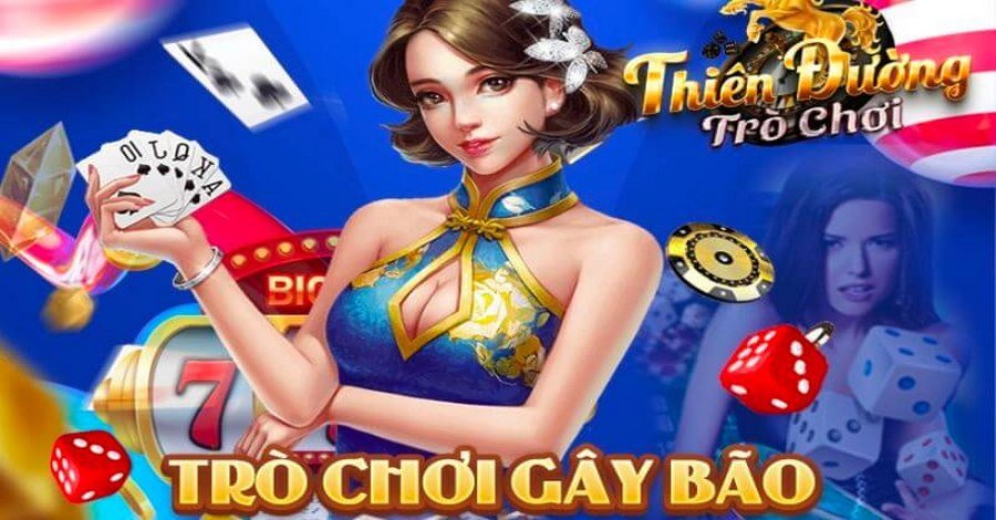 Hướng dẫn cài đặt ứng dụng Cv88 trên điện thoại - Cv88