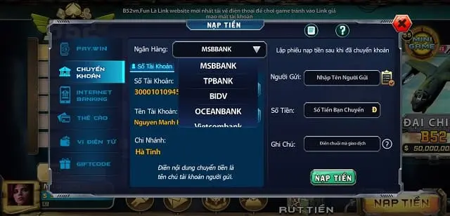 Trang web game cấp độ Gowin là gì? - Gowin