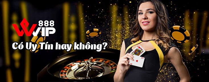 Sứ mệnh của Cổng thông tin trò chơi 777King - 777King