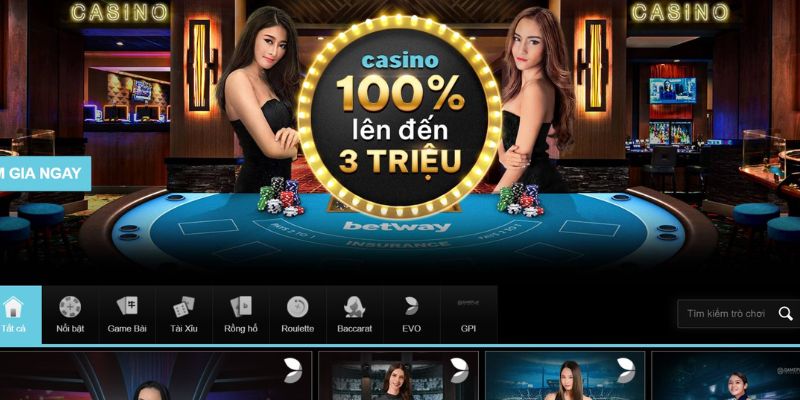 Xếp hạng tín dụng 1Win - 1Win