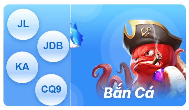 Một số sản phẩm nổi bật trên trang web 79Win Games - 79Win