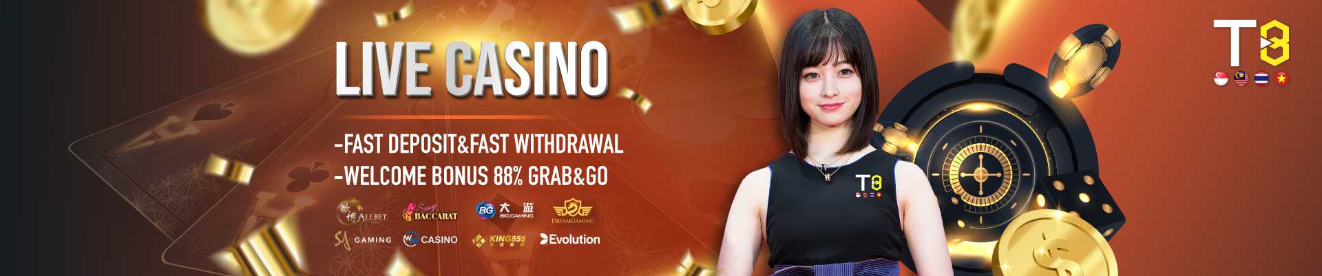 Chơi poker hạng Rr88 thật là thú vị! - Rr88