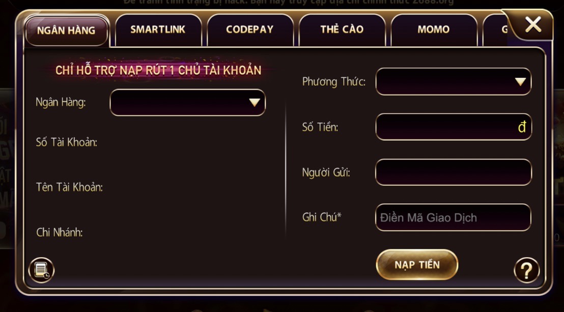 Tổng quan cơ bản về Dr88 - Dr88