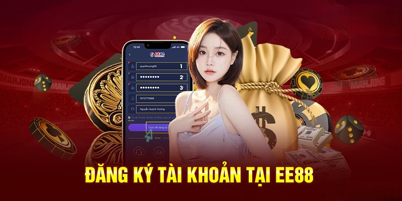 Câu lạc bộ Win79 – Những trận đấu hấp dẫn, cơ hội trúng xe hơi hạng sang! - Win79