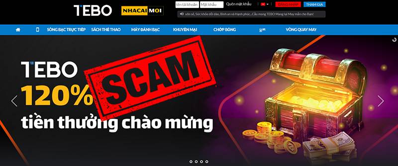 Bay789 cung cấp nhiều quyền lợi hấp dẫn cho tất cả các thành viên - Bay789