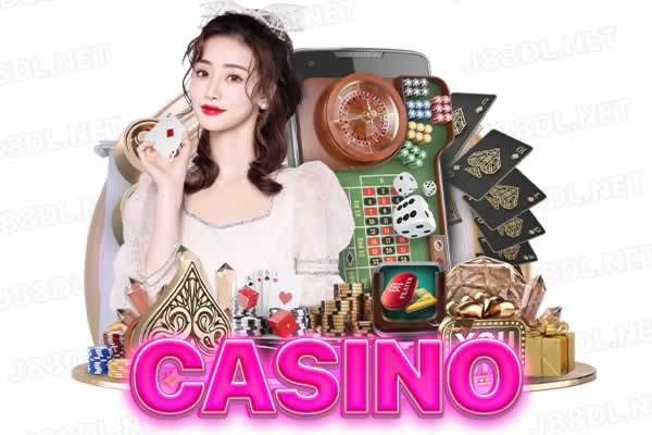 Dự báo vận may năm 2026: Hổ, Trâu, Chuột | Vòng quay may mắn | Thưởng gấp 1000 lần - 97Win