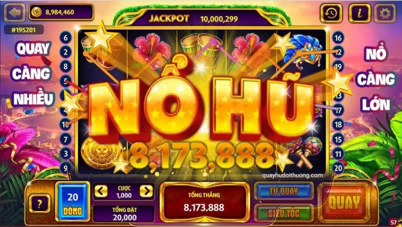 Vị trí thứ nhất: Gamebet hiện là dãy số xổ số có xác suất trúng thưởng cao nhất - Gamebet