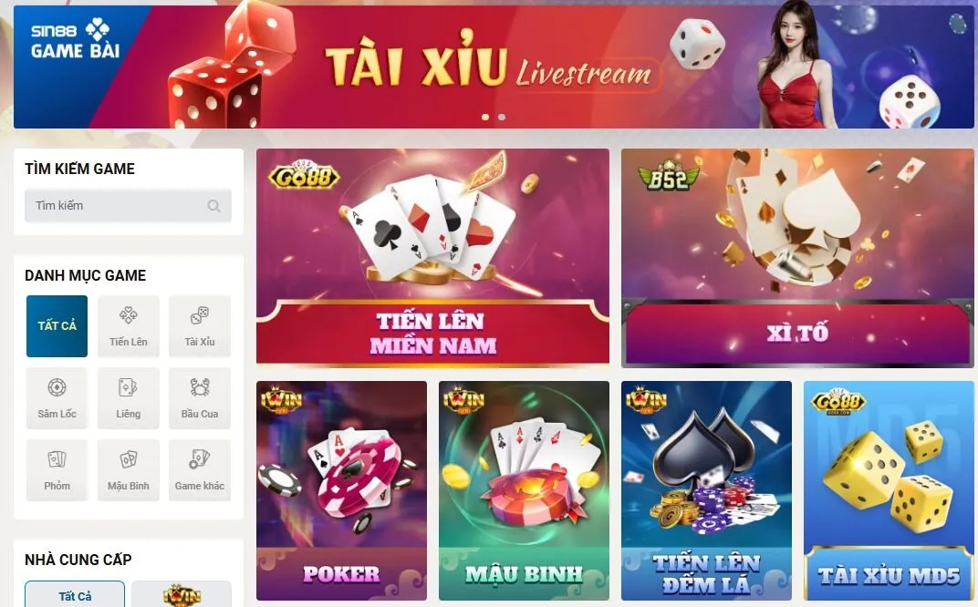 Quyền truy cập cấp 2Q cho phép bạn truy cập vào những trang web trực tuyến tốt nhất - 2Q