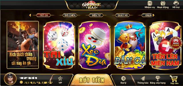 Lợi ích khi tham gia trang web chơi game trực tuyến 1Win - 1Win