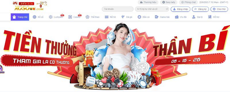 Ứng dụng Vl88 có dung lượng file nhỏ và tốc độ đặt cược nhanh - Vl88