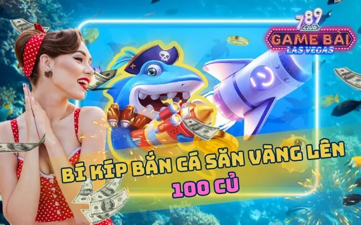 Nạp tiền vào thẻ Rr88 của bạn bằng thẻ ủy quyền - Rr88