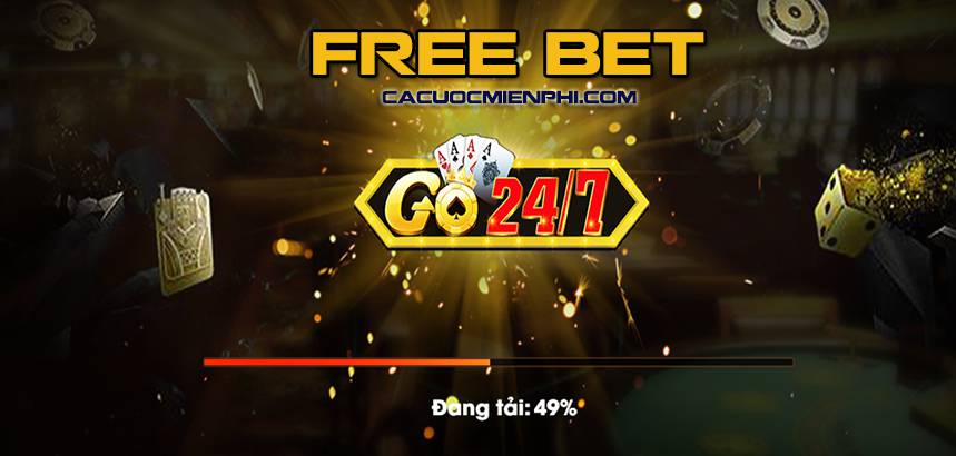 Sự thật đằng sau những tin đồn rằng Fun789 là một trò lừa đảo là gì? - Fun789