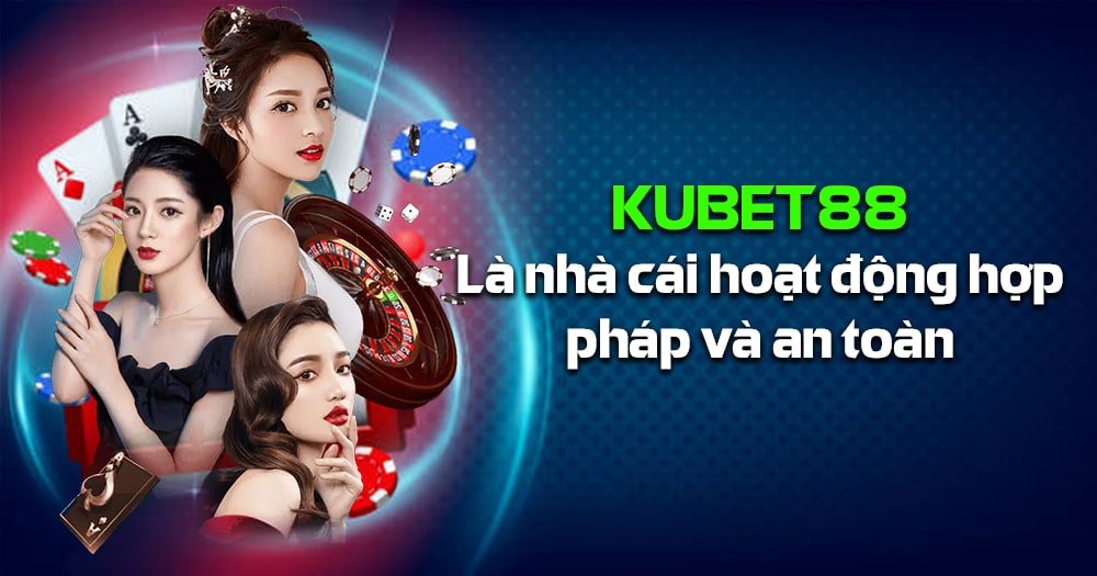 Link cập nhật phiên bản 123B mới nhất năm 2026 - 123B
