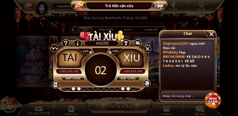 Tại sao các game cấp độ Onbet lại hấp dẫn đến vậy? - Onbet