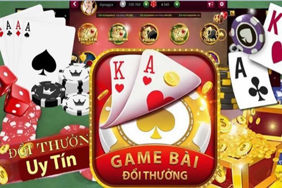 Các chiến lược thắng cược dễ dàng trên nền tảng 23Win - 23Win