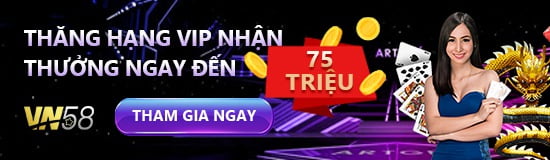 Trò chơi Sic Bo dành cho người mới bắt đầu (Av88) - Av88