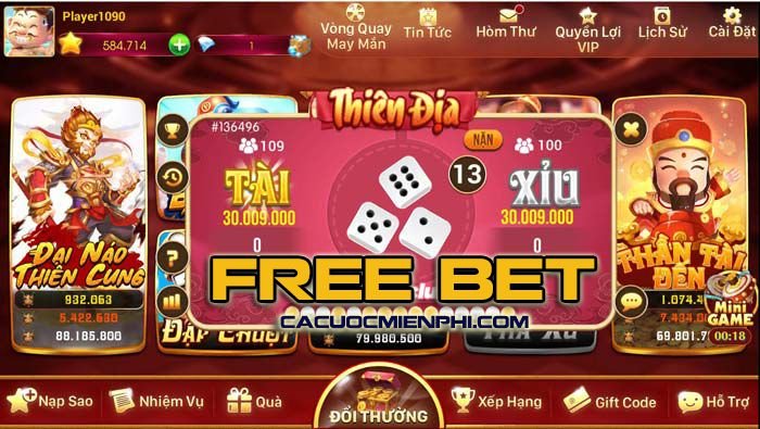 Hướng dẫn đăng ký tài khoản trên trang web 58Win Games - 58Win