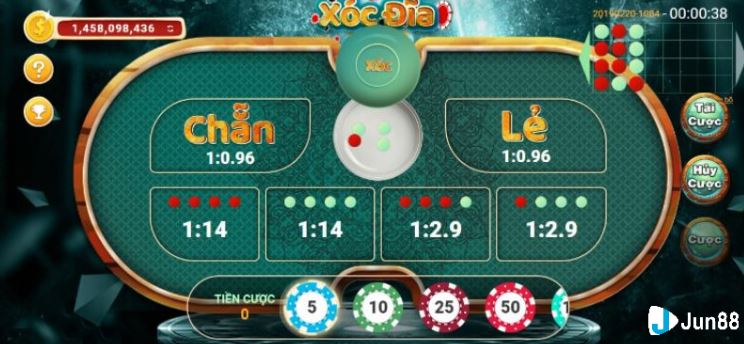 Hướng dẫn chọi gà mới nhất của Rr88 - Rr88