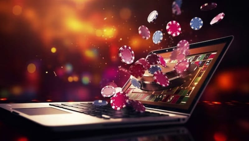 Hướng dẫn thực hiện và phương pháp đăng ký 999Bet - 999Bet
