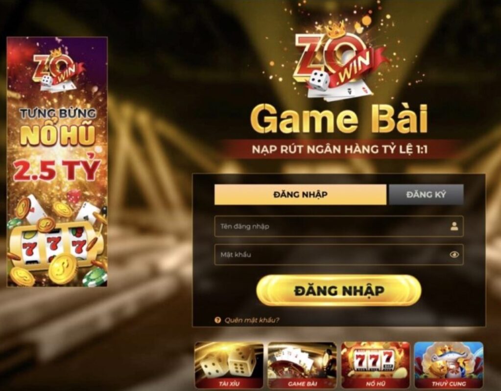 Câu hỏi thường gặp – Giải đáp thắc mắc của người chơi về các sòng bạc trực tuyến được xếp hạng Ae888 - Ae888