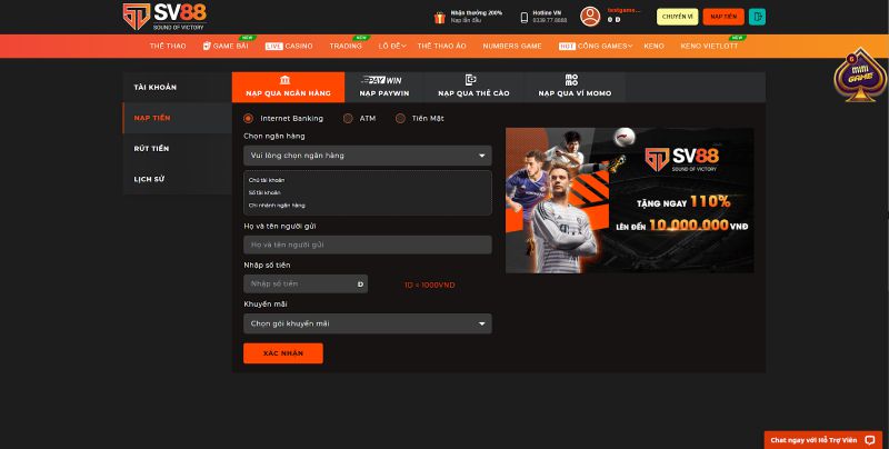 So sánh 007Win với các trang web chơi game khác - 007Win