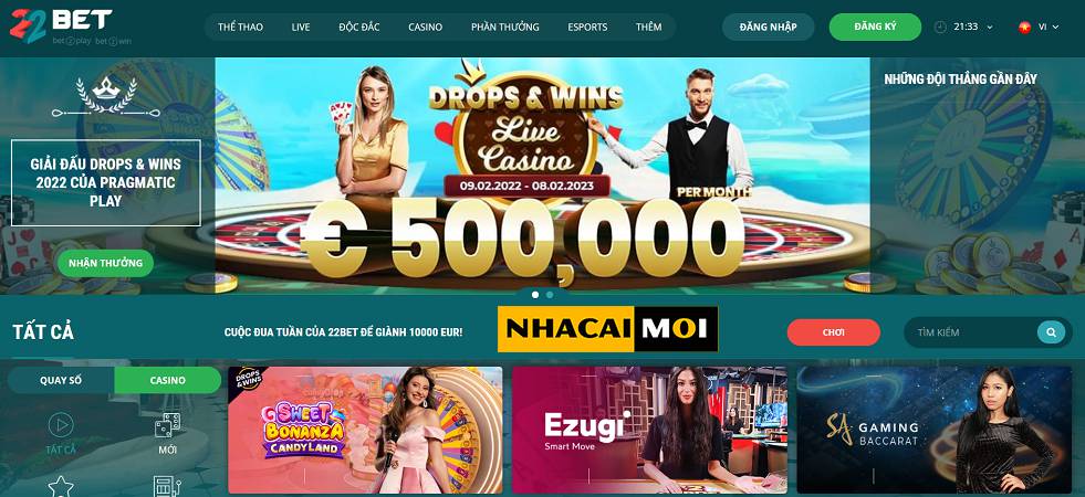 Nạp tiền Good88 bằng thẻ cào điện thoại di động - Good88