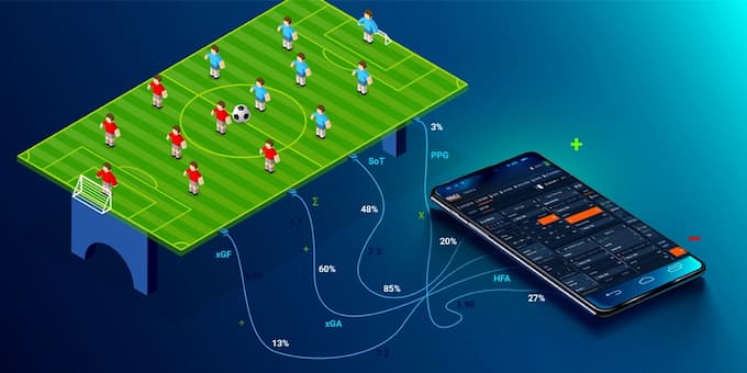 Những thông tin đơn giản nhất về các trang web chơi game trực tuyến cấp Bong8899 - Bong8899