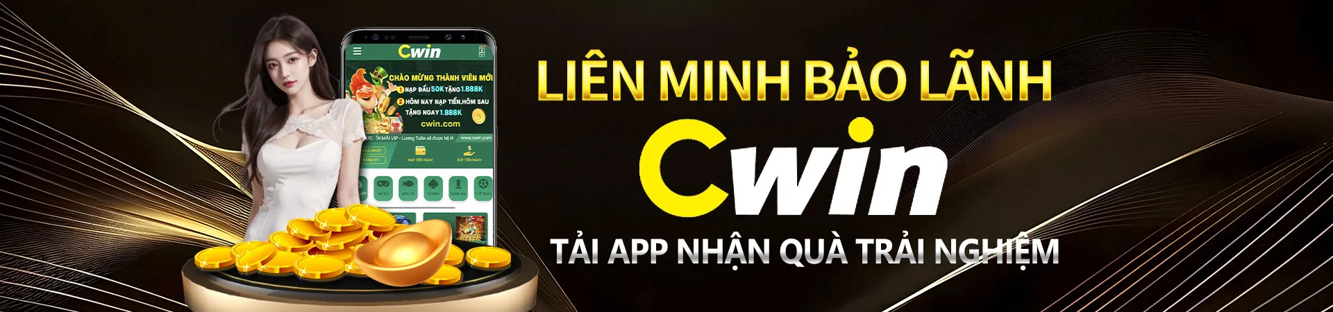 Phương thức rút tiền an toàn và nhanh chóng đạt chuẩn N666 - N666