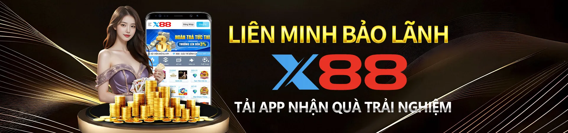 Các sòng bạc trực tuyến được xếp hạng Go99 cung cấp các loại trò chơi thú vị và hấp dẫn - Go99