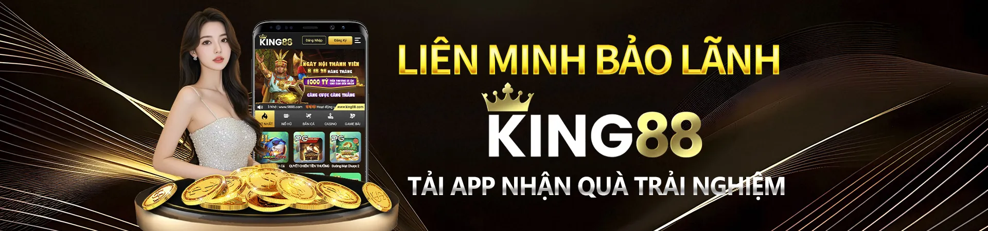 Liên kết đến trang web game xếp hạng Win777 vừa được mở khóa - Win777