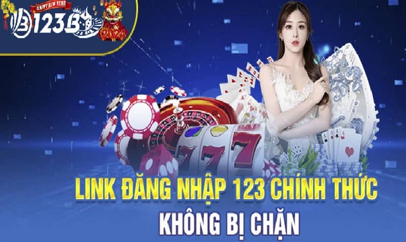 Một công viên giải trí đẳng cấp thế giới đạt chuẩn B88 - B88
