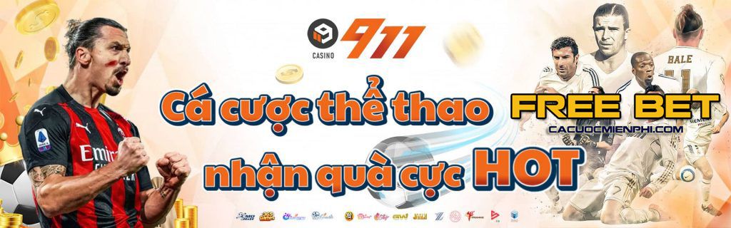 Làm thế nào để nạp tiền vào tài khoản để thưởng thức các tựa game 88Clb? - 88Clb