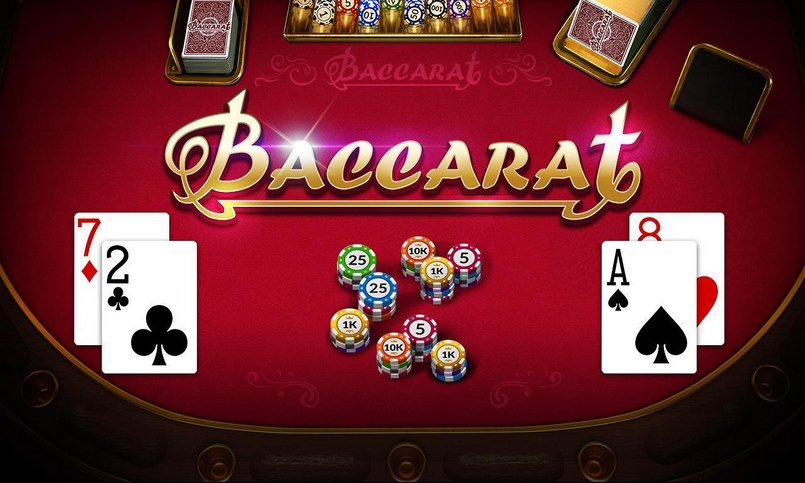 So sánh Stake với các nền tảng chơi game khác - Stake