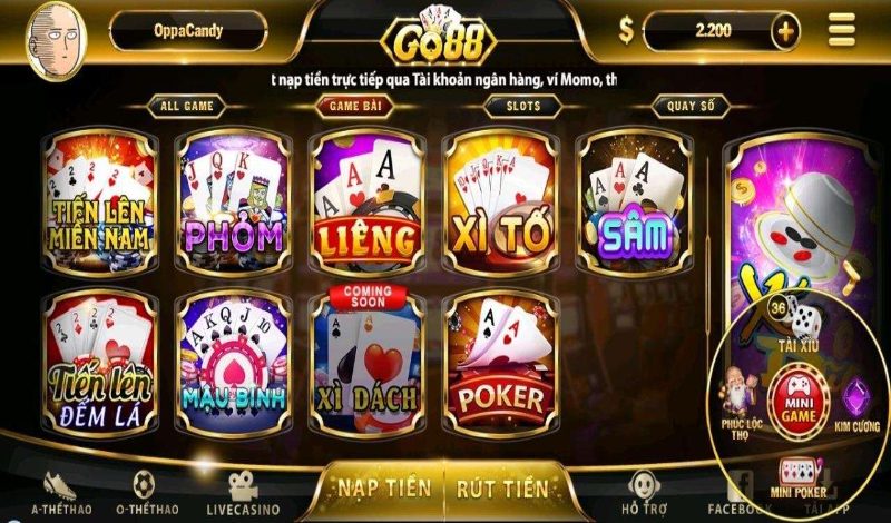 Đánh giá thiết kế website J88 - J88