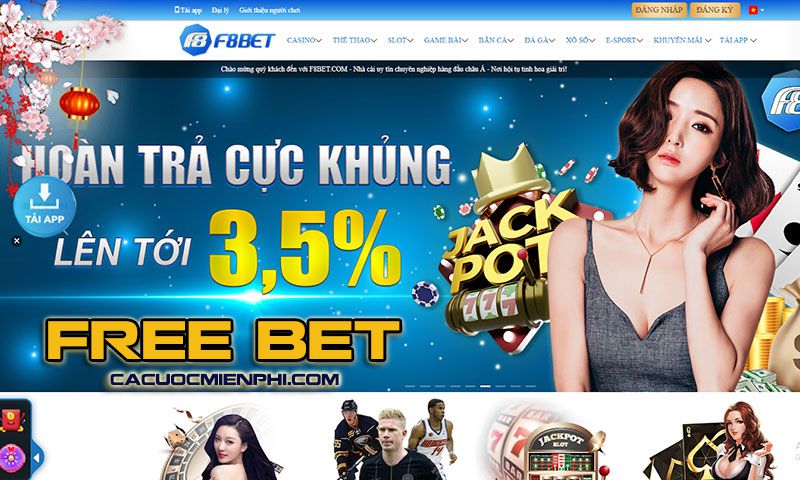Tải xuống từ nền tảng Ae88 và tận hưởng niềm vui trên thiết bị di động của bạn - Ae88