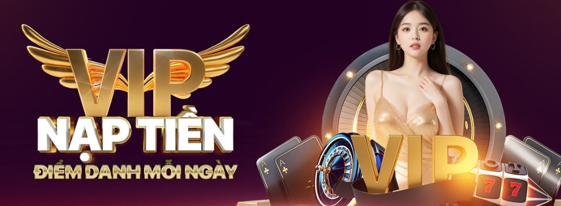 Bản tóm tắt các hoạt động quảng bá rộng rãi của Lixi88 - Lixi88