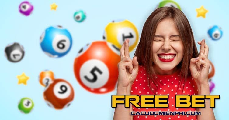 Hệ thống giao dịch 9Vnd hiện đại - 9Vnd