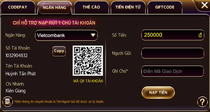 88Nn Club – Cổng game miễn phí - 88Nn