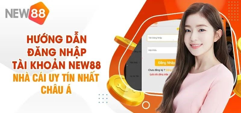 Hiệu quả và sức hấp dẫn của các câu lạc bộ Vinbet - Vinbet