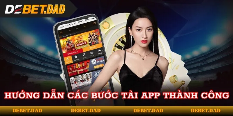 Đánh giá về việc gửi tiền, rút tiền và đổi điểm thưởng của Sbty Date - Sbty