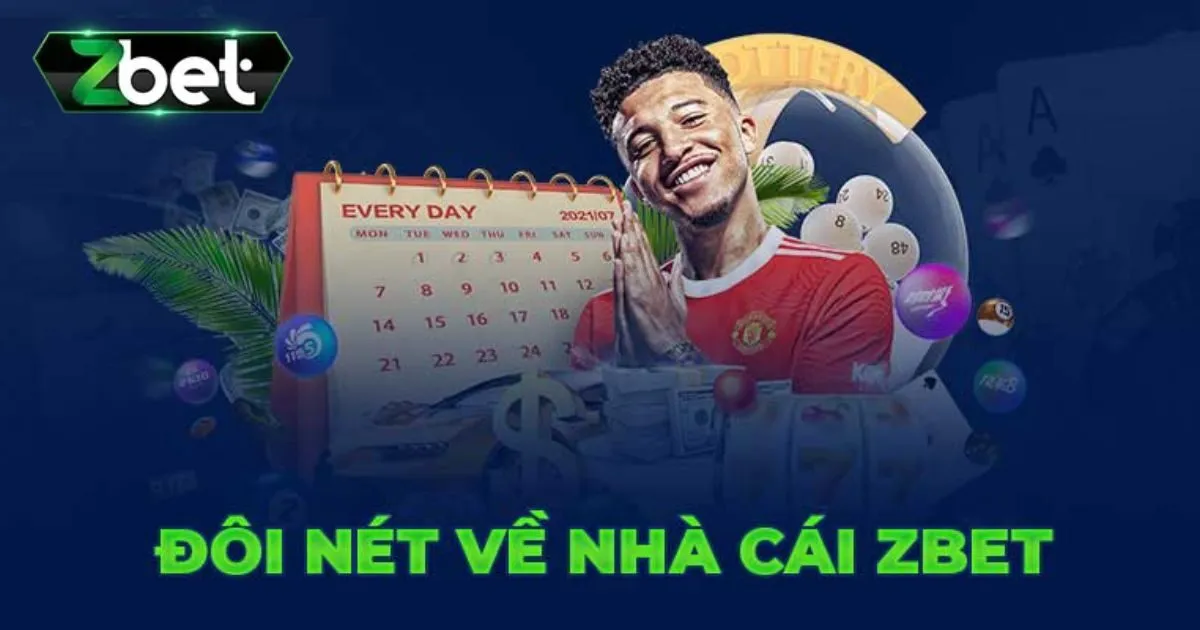 Danh sách game 23Vip và giảm giá - 23Vip