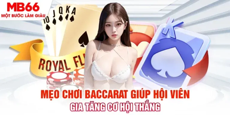 Hướng dẫn cách tải game thẻ bài Super Bull Sodo66 - Sodo66