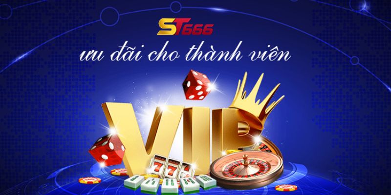 Hai vị trí dẫn đầu: Vn88 Games – một cổng game hoàn toàn mới - Vn88