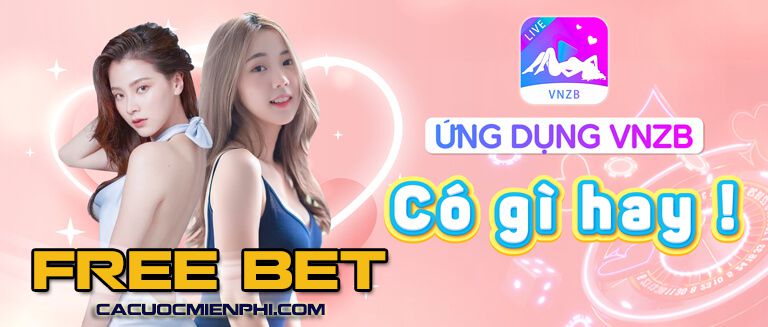 Đánh giá của người chơi về các game Dd7 - Dd7